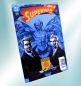 Preview: DC Comics The Adventures of Superman Comic No. 617: Rather, Rinse, Repeat